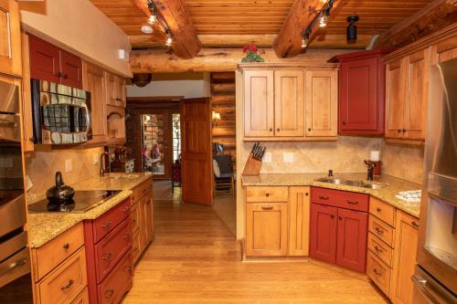 13 Bear Tree Court Condo - image 8