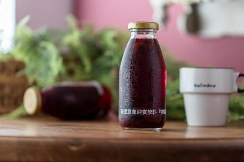 白陽二館-瑞億意象 mansion 6 白陽二館-瑞億意象 mansion 6