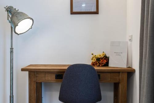 白陽二館-瑞億意象 mansion 6 白陽二館-瑞億意象 mansion 6