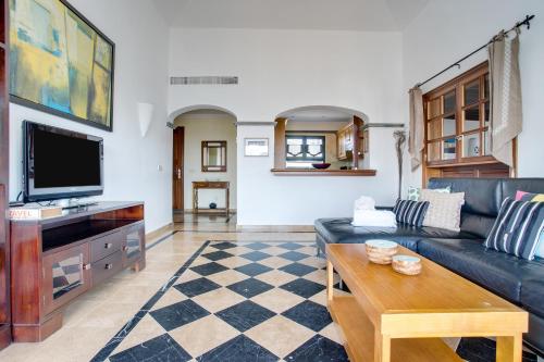 Casa Violeta - image 3