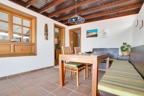 Casa Violeta - image 5