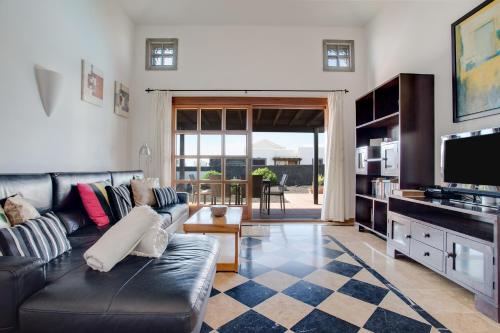 Casa Violeta - image 8