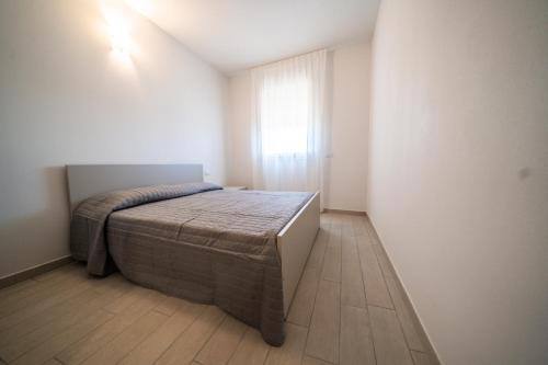 Superior Apartment image 4