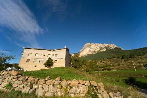 HOSTAL RURAL CAL XIC Saldes - image 2