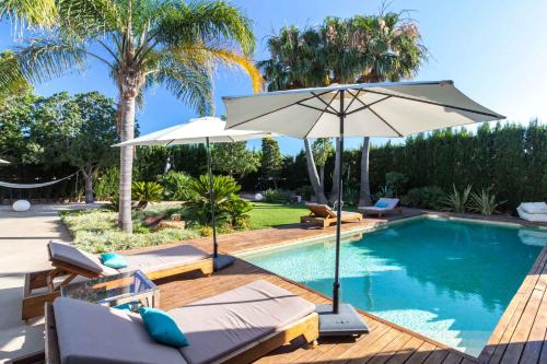 Can Cool By Eivillas