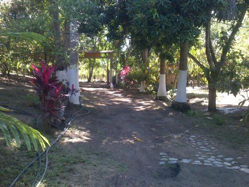 Posada Villa Margarita