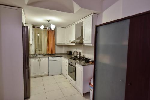 Infinity Mavi Villa - image 9