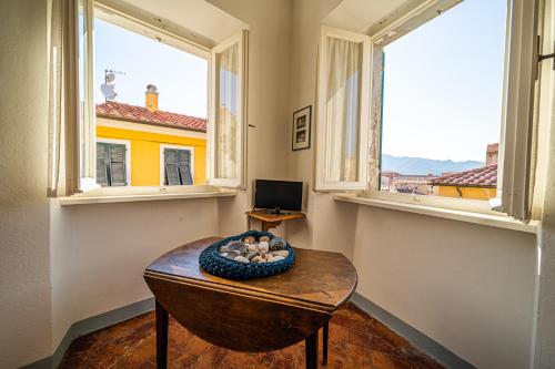 Nel cuore di Portoferraio - image 9