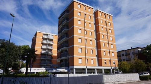 Two-Bedroom Apartment image 9