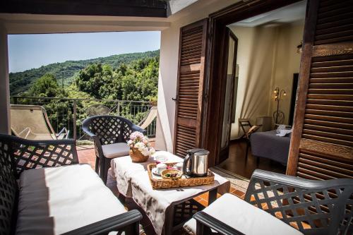 Hotel Lago Bin - image 3