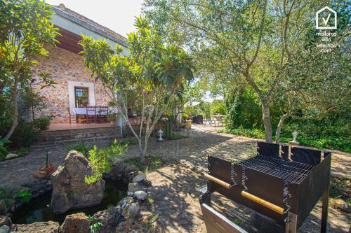 Finca SON TRESCO - image 2