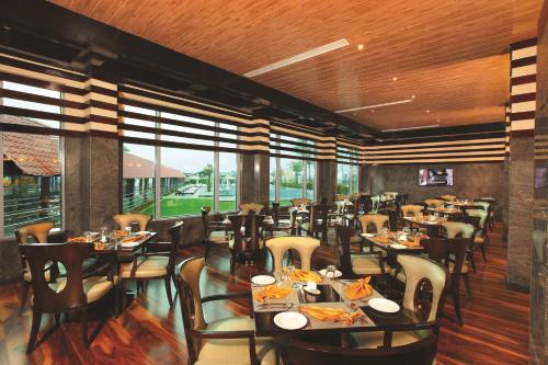 Ramada by Wyndham Alleppey