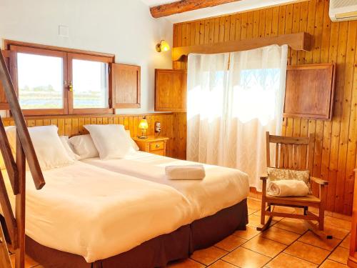 Delta Hotel - image 5