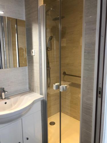 Hôtel Clauzel Paris - image 6