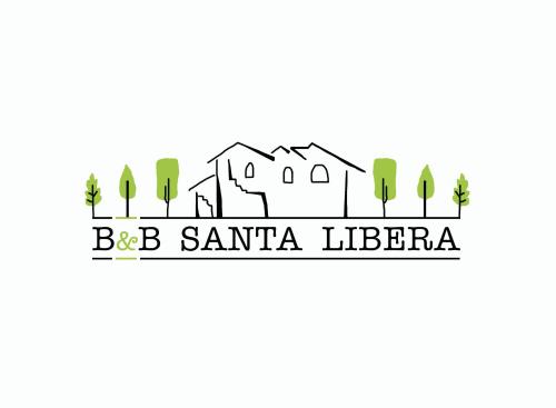 B&B Santa Libera