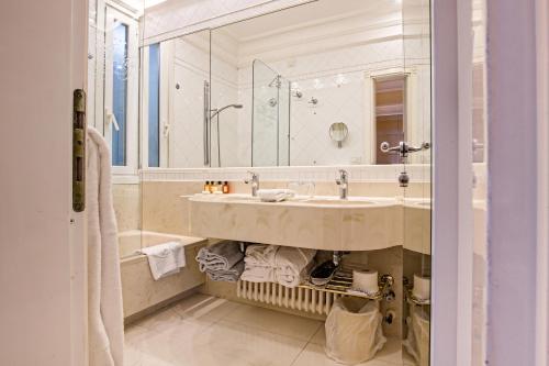 Grand Hotel Des Bains - image 2