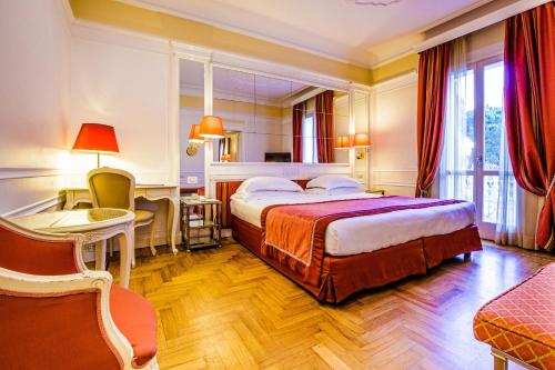 Grand Hotel Des Bains - image 14