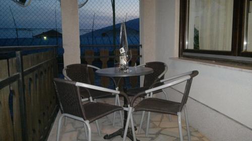 Apartments Sofija - image 7