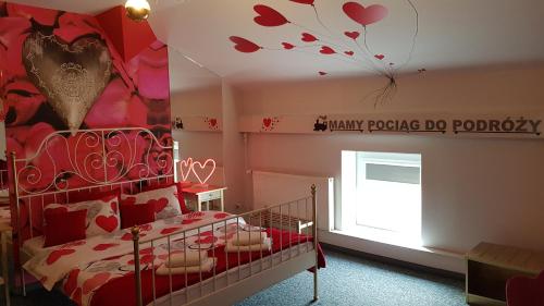 Hotel Przystanek Torun - image 3