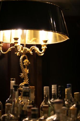 Grand Hotel Des Bains - image 3