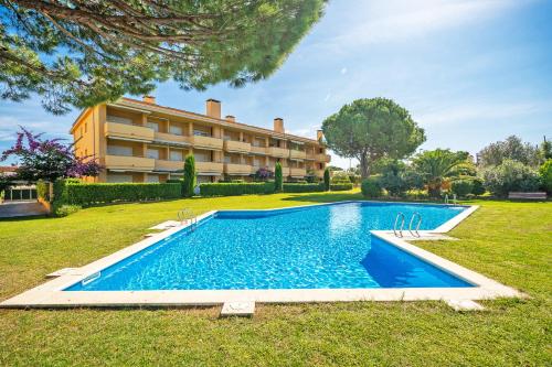  Apartment Michelle in L Escala