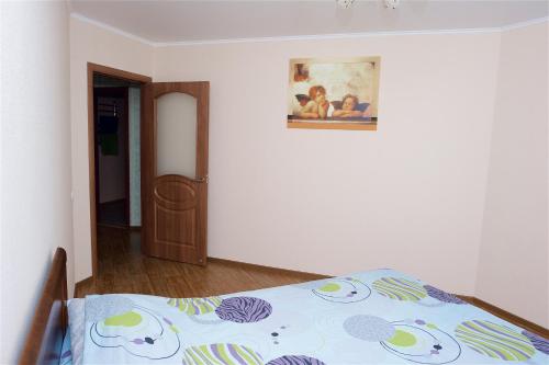 Двохкімнатні апартаменти в новому ЖК біля Дніпра!, Čerkasy (foto 6)