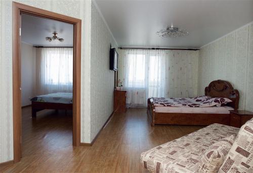 Двохкімнатні апартаменти в новому ЖК біля Дніпра!, Čerkasy (foto 4)