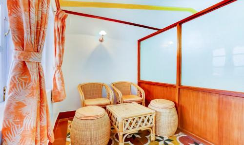 Facilities, Treebo Atithi Bhavan, 1 Km From Ooty Lake in Ooty Lake