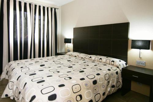 Albir Palace