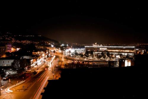 Dimen Hotel - image 7