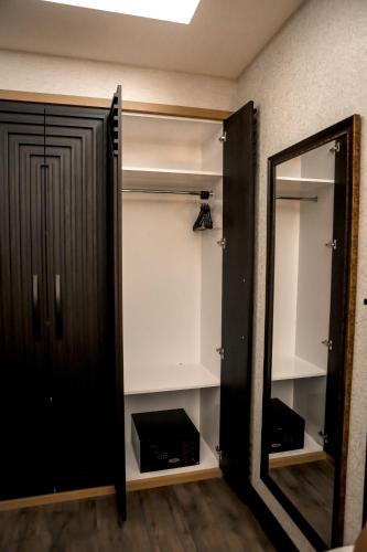 Dimen Hotel - image 11