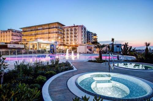 hotel colibri 3