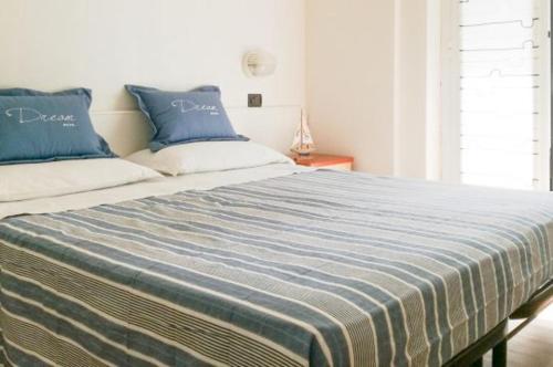 hotel colibri 2