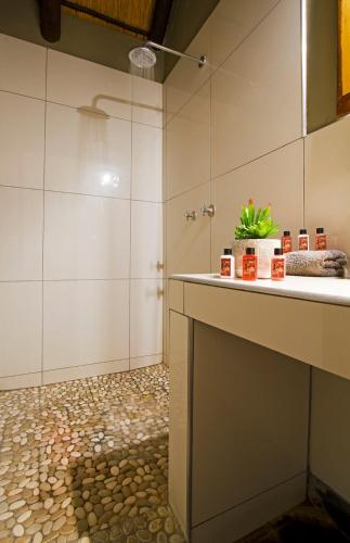 Twyfelfontein Country Lodge