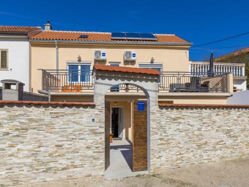 House Odiseja - image 11