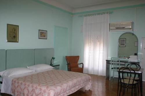 Alle Torri - image 11
