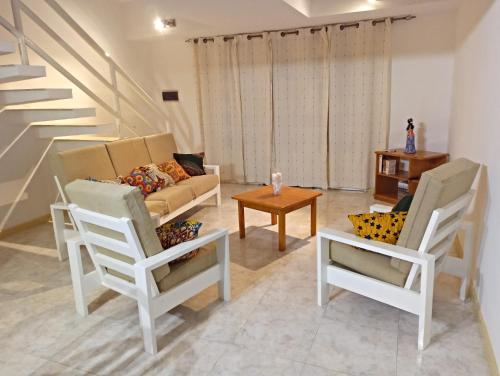 Villa na Magica Baia da Murdeira