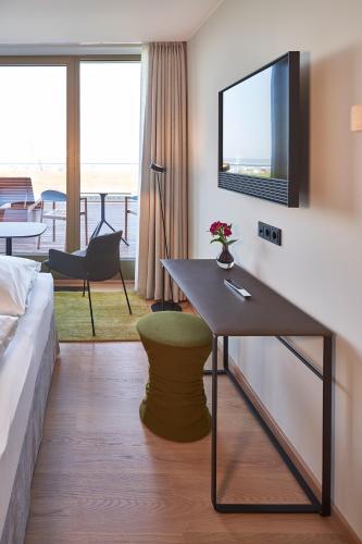 Hotel Misan - image 10