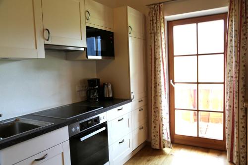 Ferienwohnung Fischerhof in Flintsbach am Inn