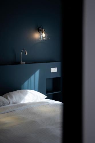 Beverly Hills Hotel, Bruxelles (foto 8)