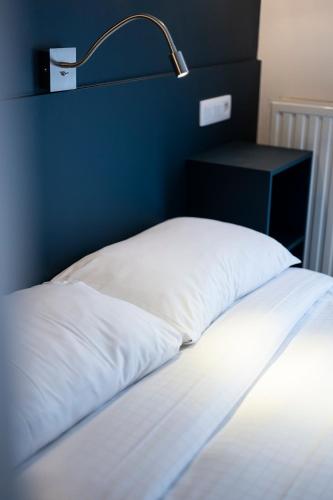 Beverly Hills Hotel, Bruxelles (foto 9)
