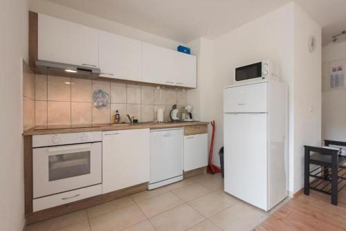 Apartments Villa Ema - image 7