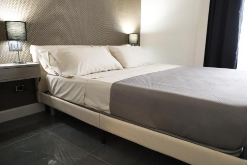 Agathae Dreams - image 14