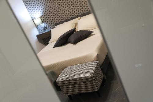 Agathae Dreams - image 12