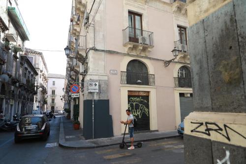 Agathae Dreams - image 4