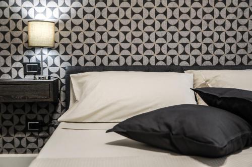 Agathae Dreams - image 8