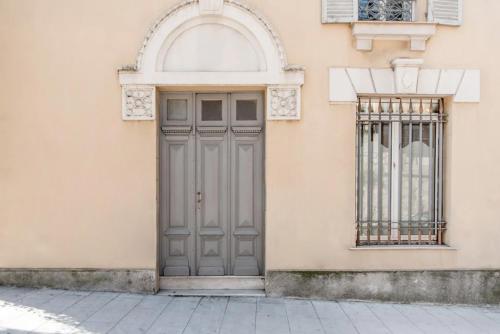 Entrada, Seaside Studio by iCasamia it in Mont Boron