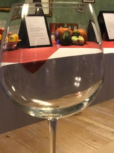 Albergo Ristorante San Biagio - image 11