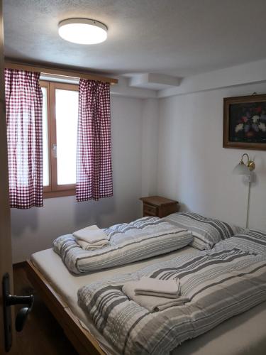 Chalet Valaisia - image 7