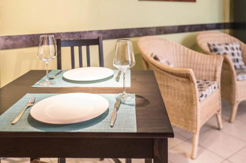 Appartement Marlies - image 4